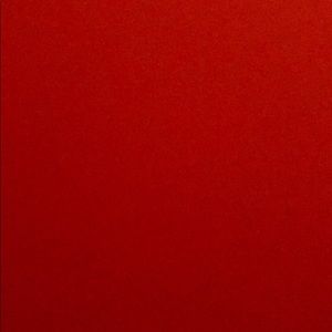 Meet your Posher, Tyrone